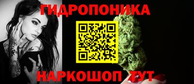 соль ск Краснознаменск
