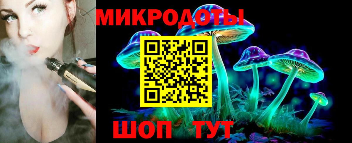Псилоцибиновые грибы Magic Shrooms  Псилоцибиновые грибы мухоморы  Вход с VPN  Татарск 